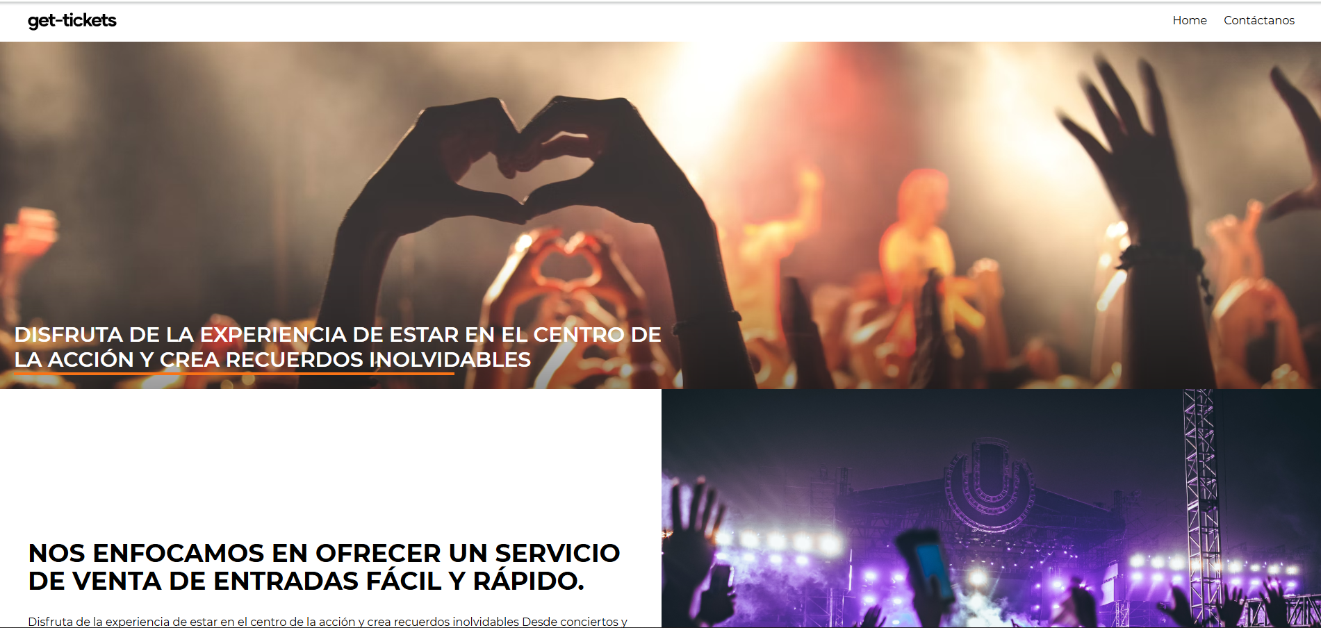 Recién llegado vs 5 años en Nueva Zelanda